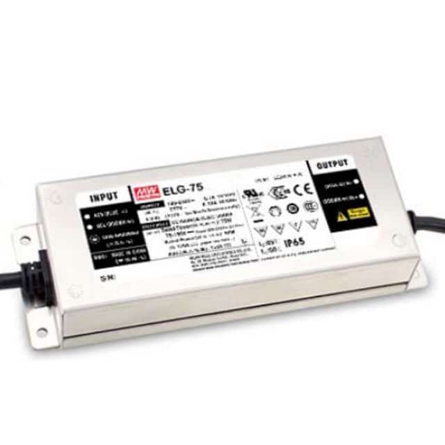 fa51a0b70cdd04a875dd1362c4a7dfa0 1