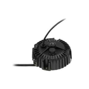 XBG-100-AB-C - Driver LED 100W 90-305VCA/127-431VCC Saída 27-56V 2,1A - MEAN WELL