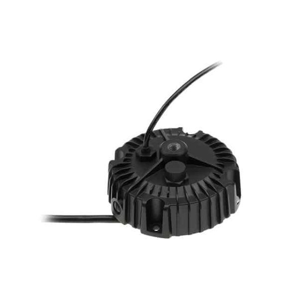XBG-100-AB-C - Driver LED 100W 90-305VCA/127-431VCC Saída 27-56V 2,1A - MEAN WELL