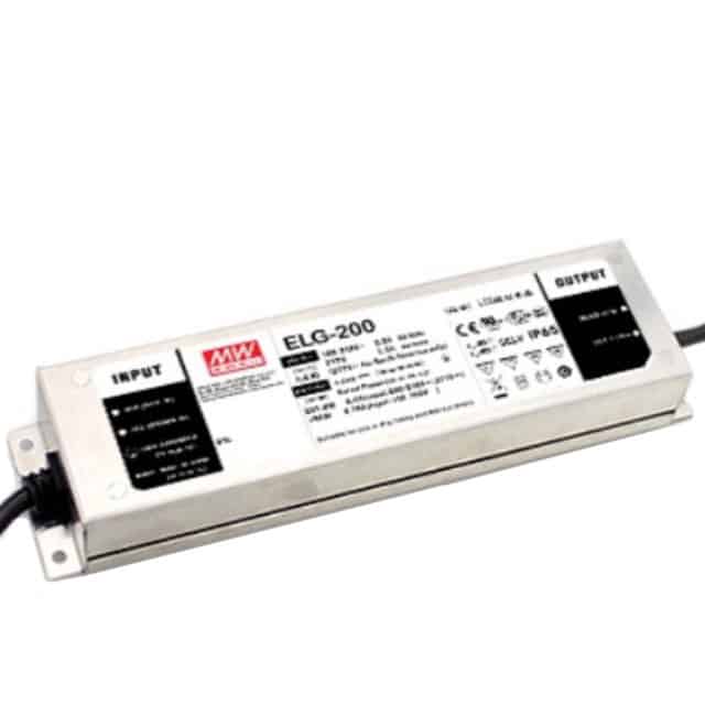fd5fefa613ef16ae44e88c2e3d100924 1
