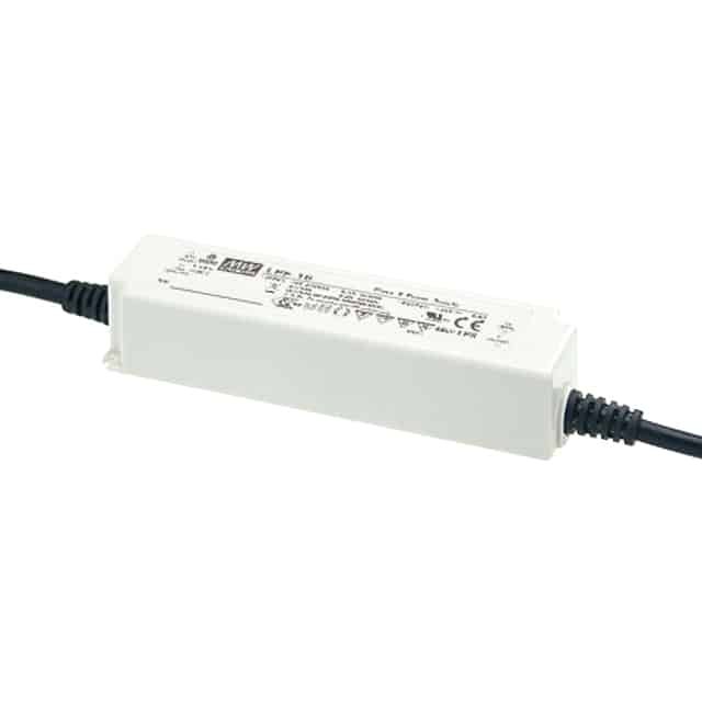 fe39db8493dc79438ab0761e5281788d 1