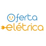 fornecedor material eletrico 01