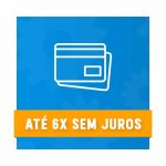 Materiais elétricos preços - MCEIG