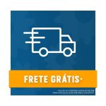 Materiais elétricos preços - MCEIG