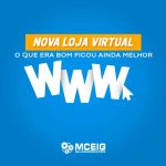 Materiais elétricos preços - MCEIG