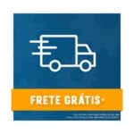 onde comprar materiais eletricos 03