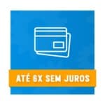 onde comprar materiais eletricos 04