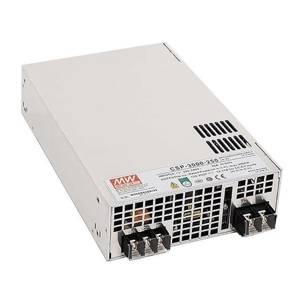 CSP - MCEIG