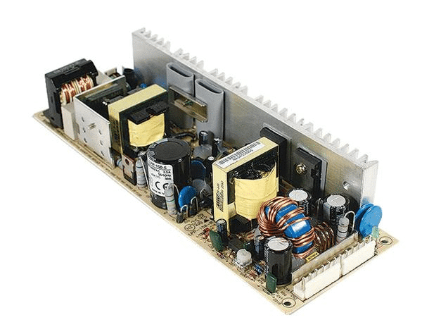 LPP - MCEIG