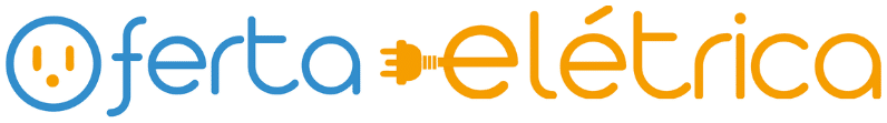 Loja online Oferta Elétrica