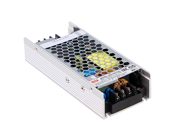 VFD-350C-230 – Controlador de Velocidade para Ventilador AC 350W Entrada 230VCA Saída Controlada p
