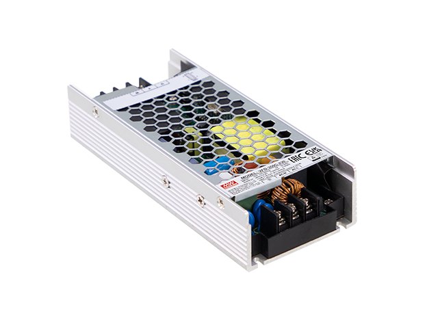 VFD-350C-230 – Controlador de Velocidade para Ventilador AC 350W Entrada 230VCA Saída Controlada p