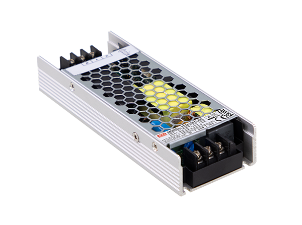 VFD-200C-230 – Controlador de Velocidade para Ventilador AC 200W Entrada 230VCA Saída Controlada para Motor de Ventilaçã