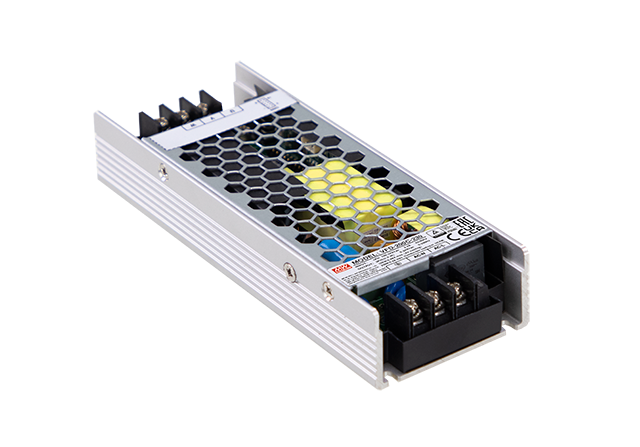 VFD-200C-230 – Controlador de Velocidade para Ventilador AC 200W Entrada 230VCA Saída Controlada para Motor de Ventilaçã
