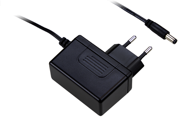 GSV60E48-P1J – Driver LED 60W 180-264VCA/255-373VCC Saída 48V-1,25A – MEAN WELL