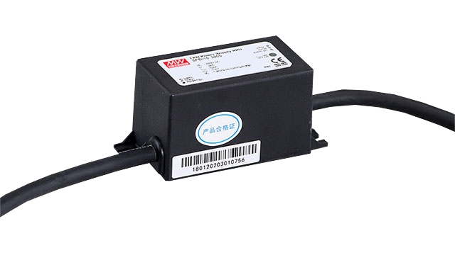 SPD - MCEIG SPD: proteção contra surtos para iluminação LED