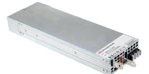 DPU-3200