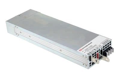 DPU-3200