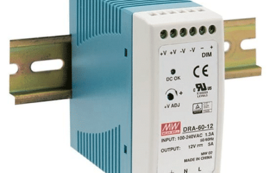 DRA-60