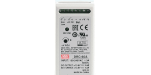 DRC