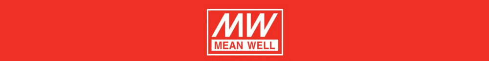 Mean-Well-Header