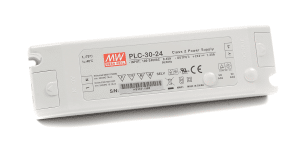 PLC