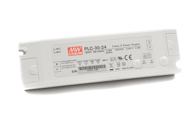 PLC
