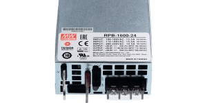 RPB