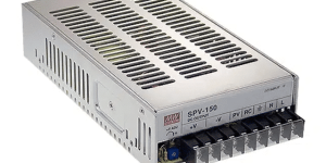 SPV