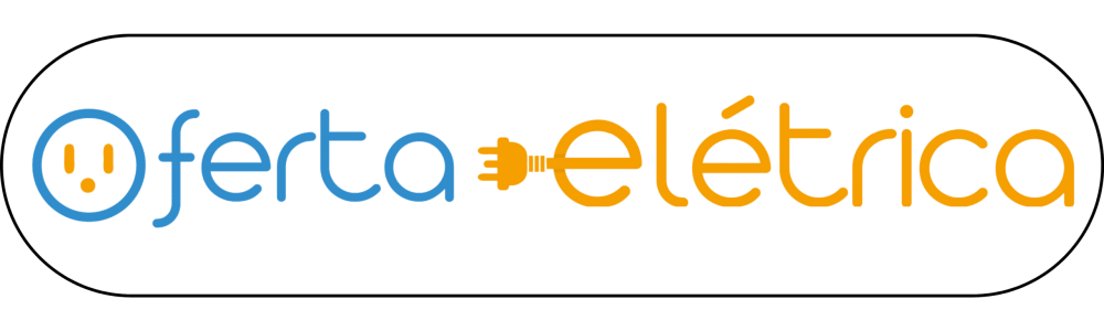 acesse OFERTAELETRICA.COM.BR (3)