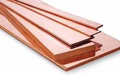 barramento-cobre-preco-01