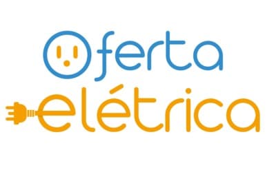 comprar-materiais-eletricos-01
