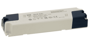 dlp-04l