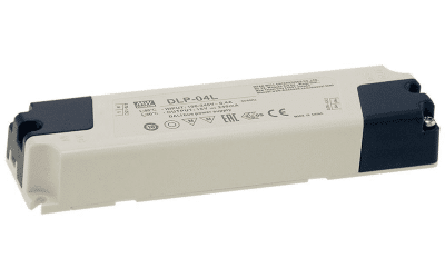 dlp-04l