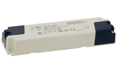 dlp-04l