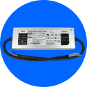 drivers_led_meanwell_loja_mceig