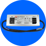 drivers_led_meanwell_loja_mceig