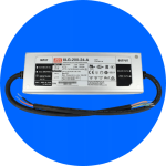 drivers_led_meanwell_loja_mceig