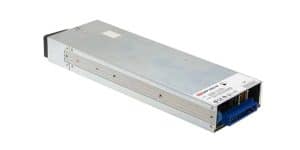 drp-3200