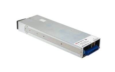 drp-3200