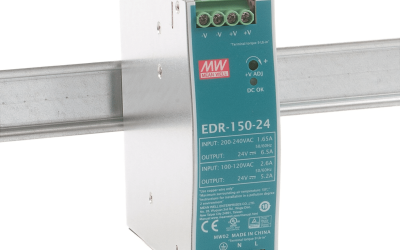 edr_150_24_fonte_chaveada_din_150w_90_264vca_127_370vcc_saida_24vcc_6_5a_mean_well_479_1_4c3a7cf3bda1275689b81d3403df2541