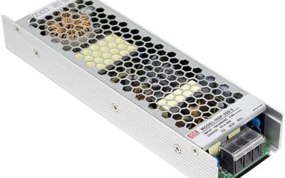 hsp