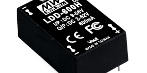 ldd