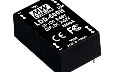 ldd