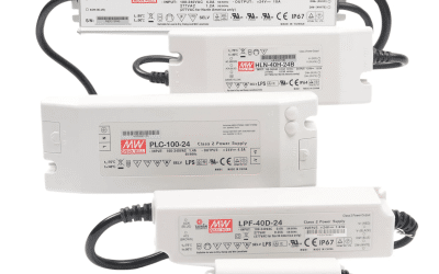 led_drivers