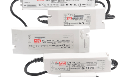led_drivers