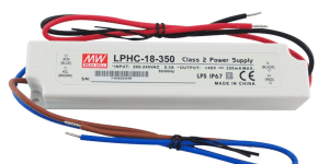 lphc