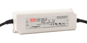 lpv