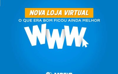 materiais-eletricos-precos-04