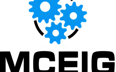 mceig-oferta-fontes meanwell